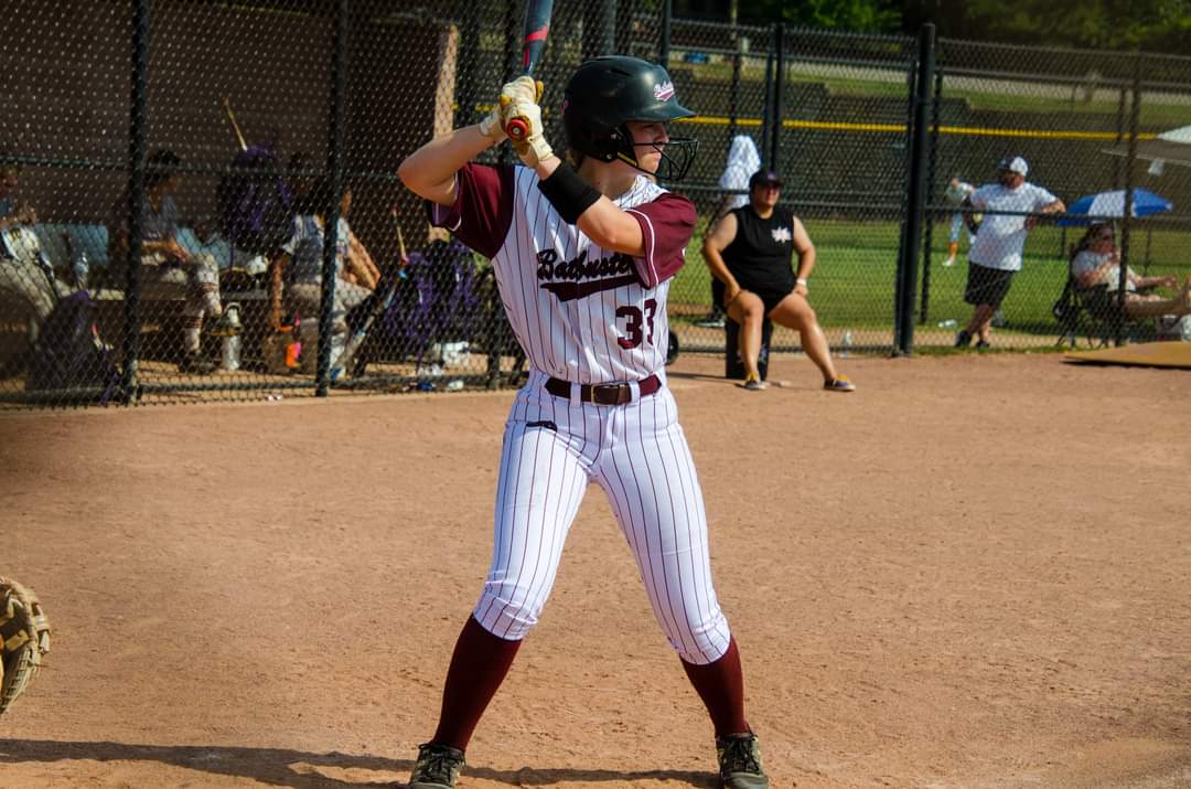 AL Batbusters - Milton 2027 tweet media