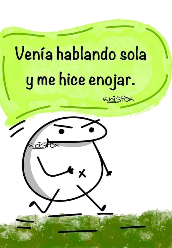 Copitadebaileys's tweet photo. 🤣🤣🤣🤣 https://t.co/papipFO1q1