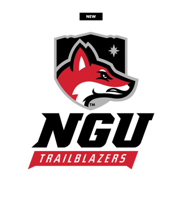 After speaking with <a href="/Stew2HUNT/">Stewart Hunt</a>, I’m blessed to receive my first offer. I’m beyond grateful #AGTG 

<a href="/coach_dbaker/">Donny Baker</a> <a href="/NGUAthletics_/">North Greenville University Athletics</a> <a href="/mreel25/">Matt Reel</a> <a href="/Coach_BTurk/">Brian Turk</a> <a href="/Coach_DavisJ/">Jacob Davis</a> <a href="/obey_okd/">Kamal Desor</a>