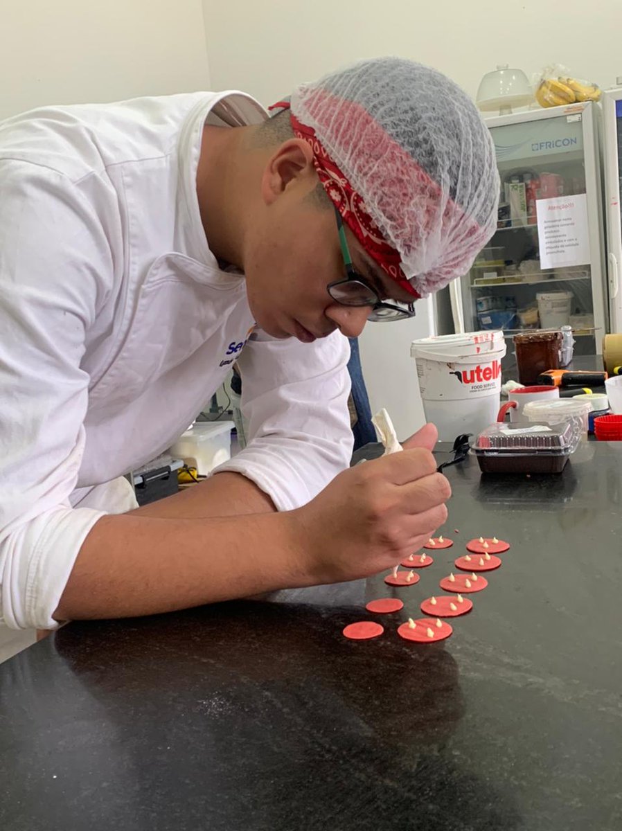 Ramón 🧩 tweet media