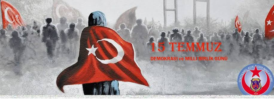 hakan hanzade (@hakanhanzade3) on Twitter photo 