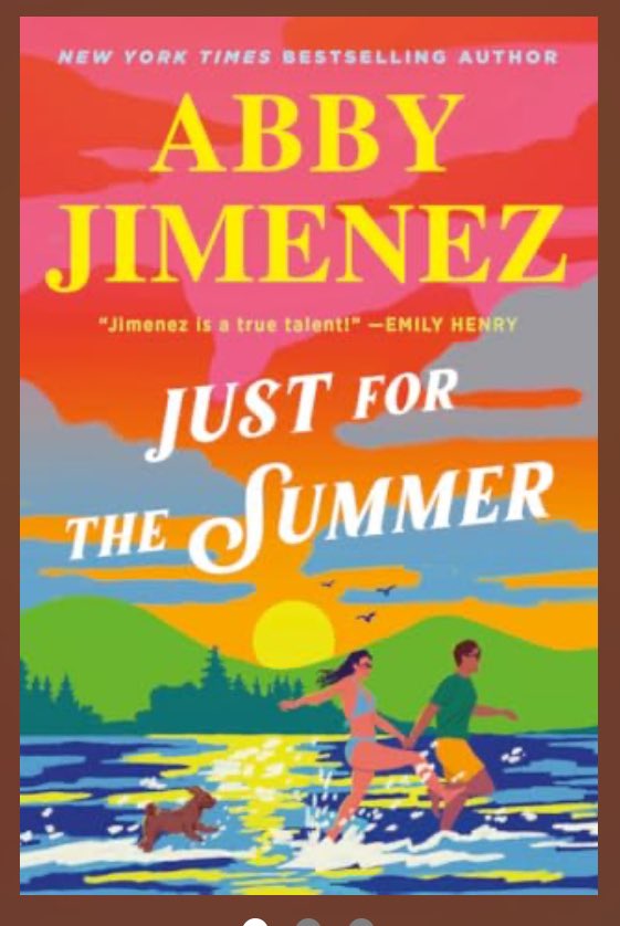 Amanda Kate 🌎📚 tweet media