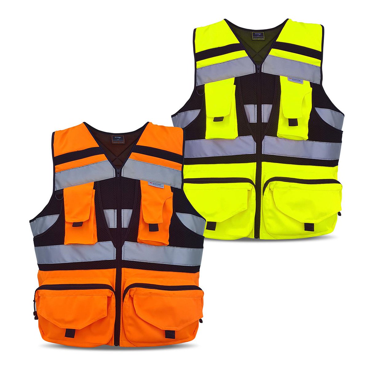 CD3HLE's tweet photo. ¿Eres #bombero o trabajas en entornos de #altoriesgo? 
Presentamos nuestra línea de ropa técnica especializada de uso bomberil.

Siguenos y descubre cómo nuestra ropa técnica puede marcar la diferencia en tu #seguridad y desempeño.

https://t.co/sYmBmQVzGW https://t.co/rnTzhjPPJz