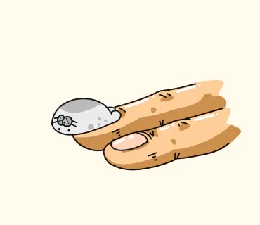 ネイル#イラスト#イラスト好きさんとつながりたい 