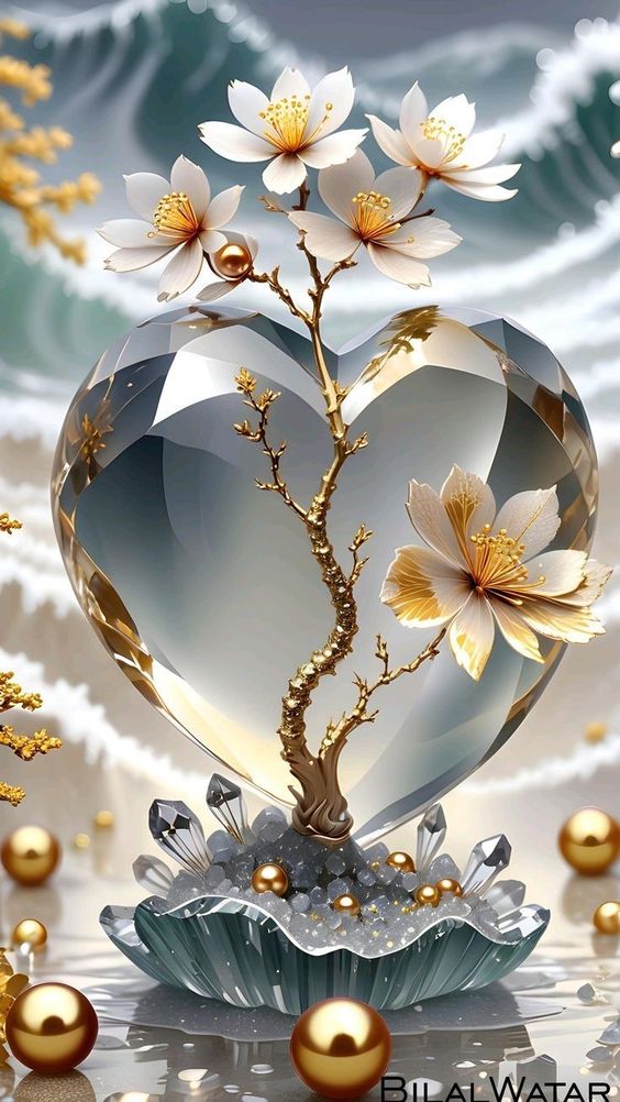H_um_A's tweet photo. 🄵☀️🄻🄻☀️🅆
#X_promo
🏸@IK151
🎾@kashii79
🏓@Humacom1
@x_a_ml
@NM_1k
@Cric_5
@Zee4t
@aib197
@zzb_15
@Faj514 
@H_S_Ka
@pti_105
@aijcell3
@an72u5
@m_an1o
@Anziinfo
@a1vasim
@MsrSfwr
@abd_u29
@sheraz_09
@rm613186
@Its_Kaptan
@walisyed89
@QamarAmeer
@HalifaDauda72
@HazeemChohan1 https://t.co/6KpOcxeJm1