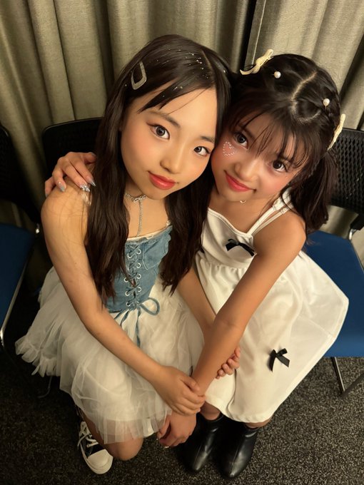 Twitterのコスプレ画像12