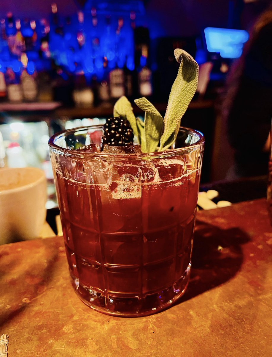 ThePastaTree's tweet image. We are thrilled to announce that we will be OPEN during the RNC! 🎉

Located outside the security zones, you can enjoy your favorite pasta dishes and fine wines with us without any hassle. Come dine in a relaxed and welcoming atmosphere, away from the crowds.