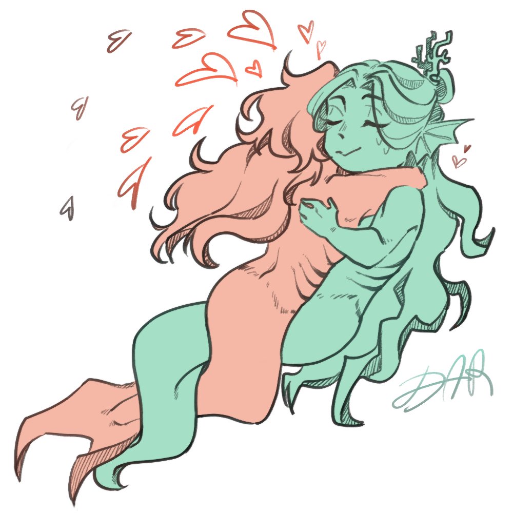 _dar_dari_'s tweet photo. π³
#shenqingqiu #sqq #shenjiu #sj #luobinghe #lbh #luobingge #lbg
#ScumVillainsSelfSavingSystem
#svsss #binqiu
#Mermaidsystem <- au https://t.co/dHf1Jt1wum