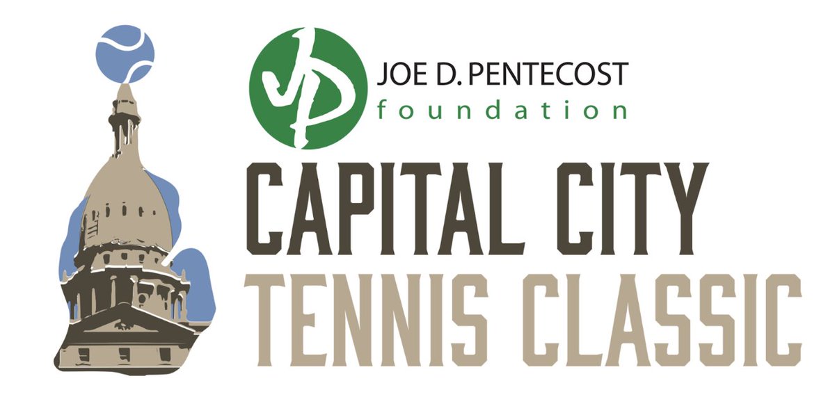 HarryJadun's tweet photo. Joe D. Pentecost Capital City Tennis Classic Tournament begins tomorrow at the MSU Outdoor Tennis Center! Senior Josh Portnoy kicks the Spartans off with a noon start. Come watch some great tennis! #GoGreen #ProGreen
https://t.co/ZHB0GU9GNK https://t.co/dSUUpeU1dB