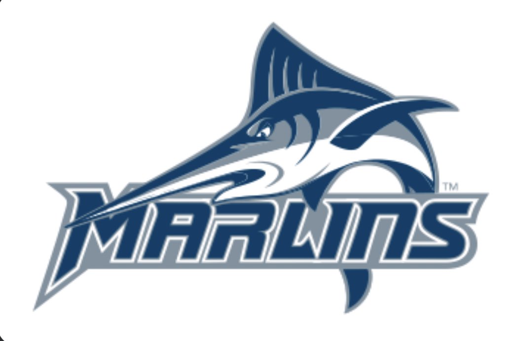 After a great conversation with Coach Jones, I am beyond blessed to receive my first offer to play lacrosse at Virginia Wesleyan University!