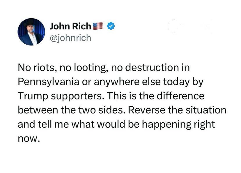 its_The_Dr's tweet photo. Can you Imagine? https://t.co/dZdI1hm84B
