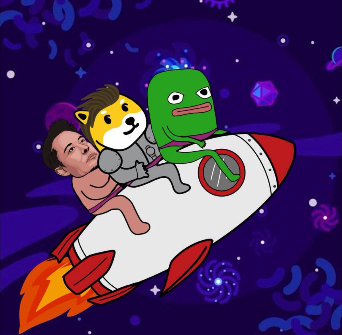 PAUL777CHAD's tweet photo. @Pauly0x Don't fade this gem 💎 
@daumencto $DAUMEN 
this is going Multi millions 

Tg: https://t.co/F1B4mlHQwm https://t.co/qCNqrcKwXZ