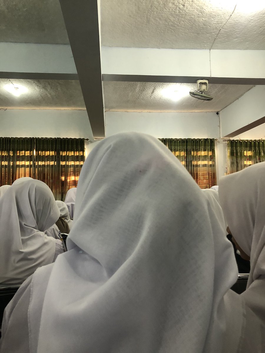 eduinburgh tweet picture