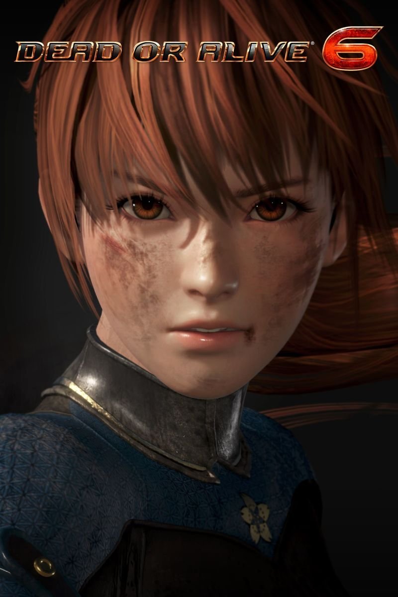 YMG_HeroeZ's tweet photo. Imagine If #DeadOrAlive6 Should've Gonna Get A New Mashup Costumes From The Various Series Like #PriPara, #Hololive and #ReStage, But It's Too Late Now, Really.
#DeadOrAlive #DOA #DOA6 #PrismParadise #プリパラ #アドパラ #ホロライブ #ReStagePrismStep #リステ #リステップ https://t.co/wgqYRSHtYe