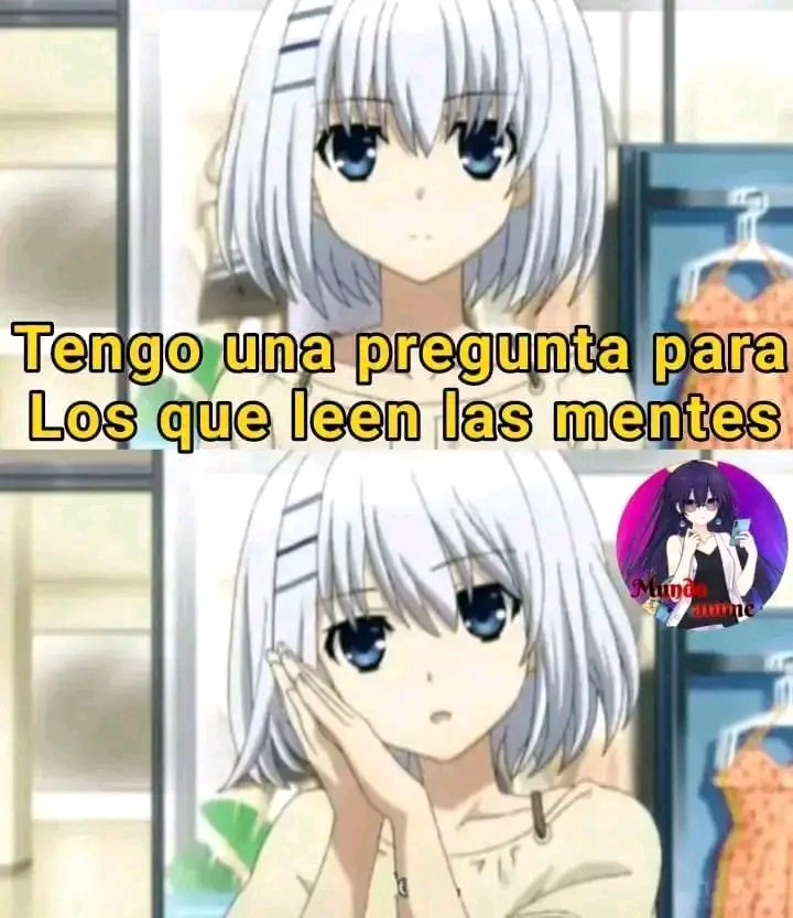 IsmaBoy07's tweet photo. Aver lean mi mente y díganme qué pienso UwU
#post #meme #animecampaign #trapito #femboy https://t.co/G7aBhipPa0