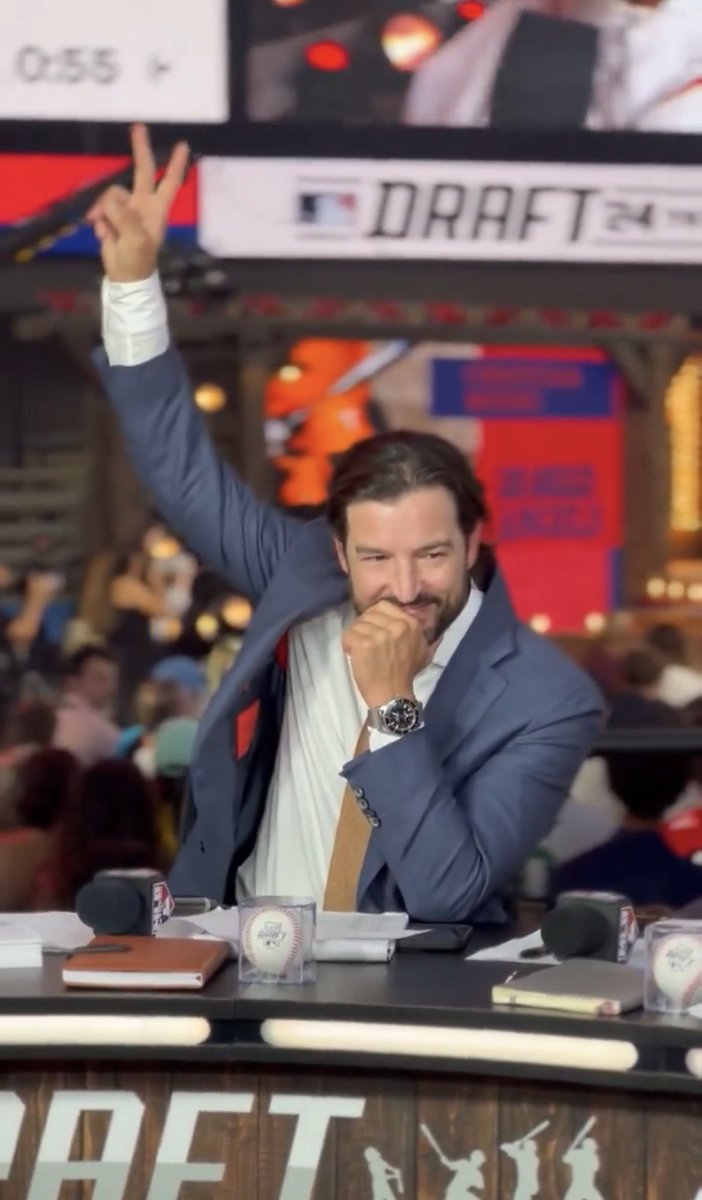 Kerry Williams tweet media