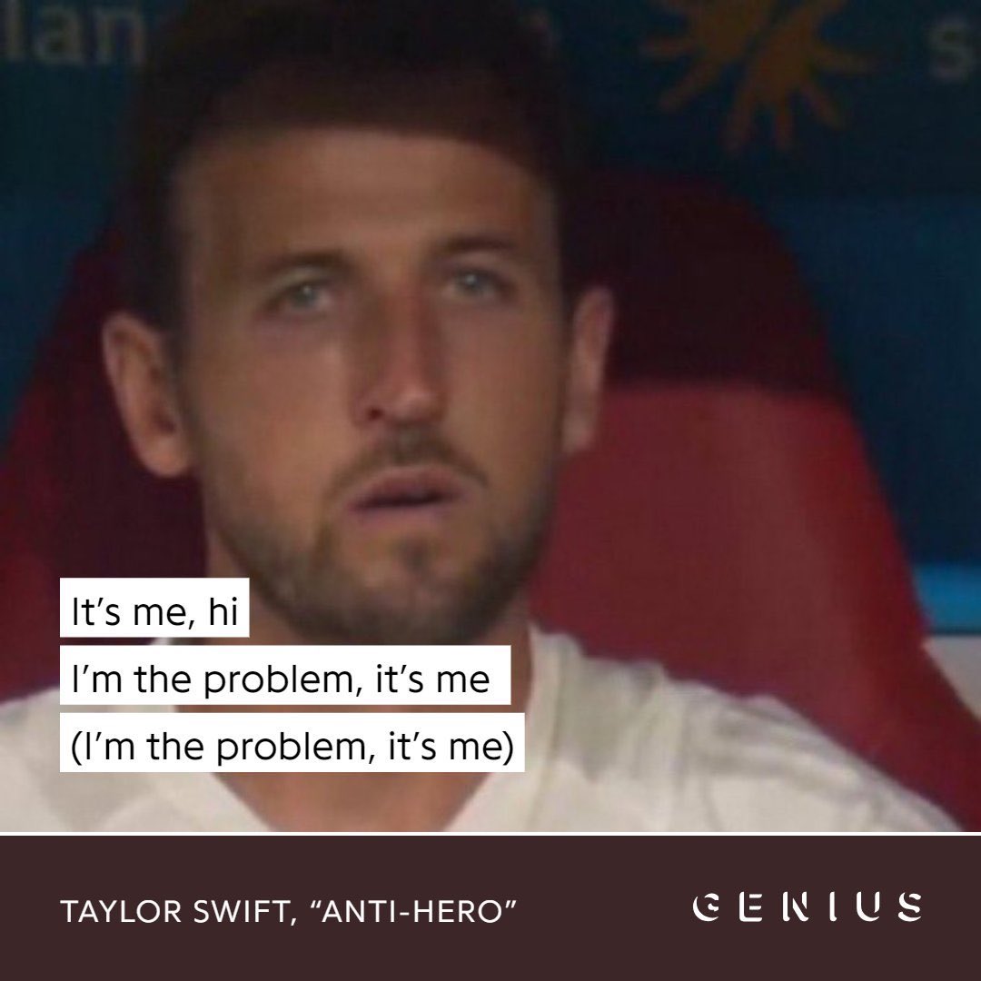 FutSheriff's tweet photo. who made this 😭😭😭😭 https://t.co/Bfmp5csqqi