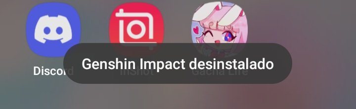 pyee 🍣 tweet media