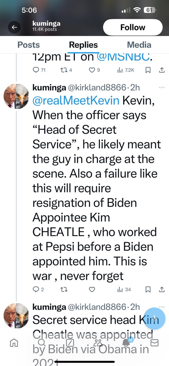 Tweet media two