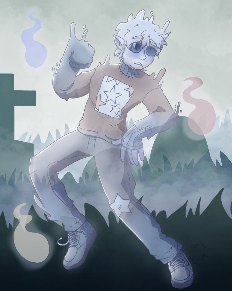 _0Creation0_'s tweet photo. [3/10] Pieces for Artfight! I've been kicking into fullbodies so far~ https://t.co/6MyhMNdqTm