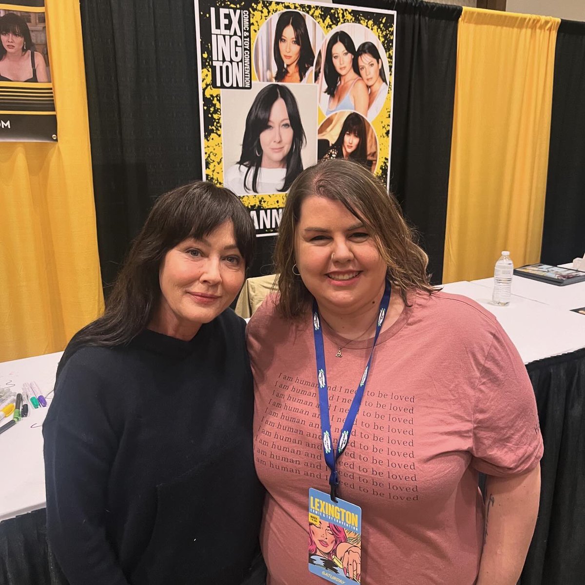 Katey Carmen💫 tweet media