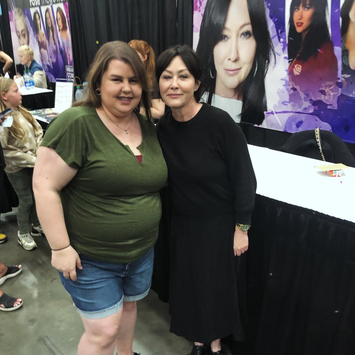 Katey Carmen💫 tweet media