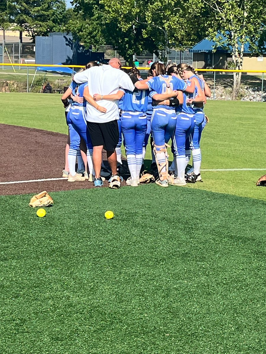 Heart of Dixie exposure was an amazing experience! Thank you to all of the college coaches showing interest in the team! Bats were 🔥 this weekend! 3-2 record in the weekend and played against some good competition!