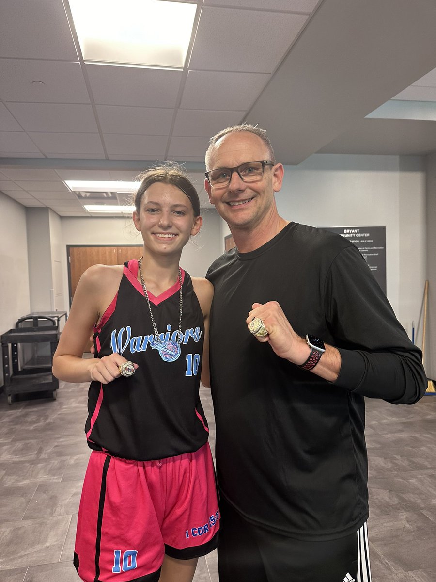 Ronnie Grice (@ronniegrice4) on Twitter photo This Crew went 4-0 in The HSSE Nationals in Bryant⊠Anneke McGhee of Farmington was named MVP in the Championship GameâŠ<a href="/farmingtonfast/">Lady Cardinal Basketball</a> This Crew went 4-0 in The HSSE Nationals in Bryant⊠Anneke McGhee of Farmington was named MVP in the Championship GameâŠ<a href="/farmingtonfast/">Lady Cardinal Basketball</a>