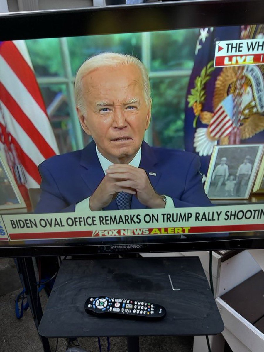 count_stackula2's tweet image. “We need to take action at the Battle Bus”