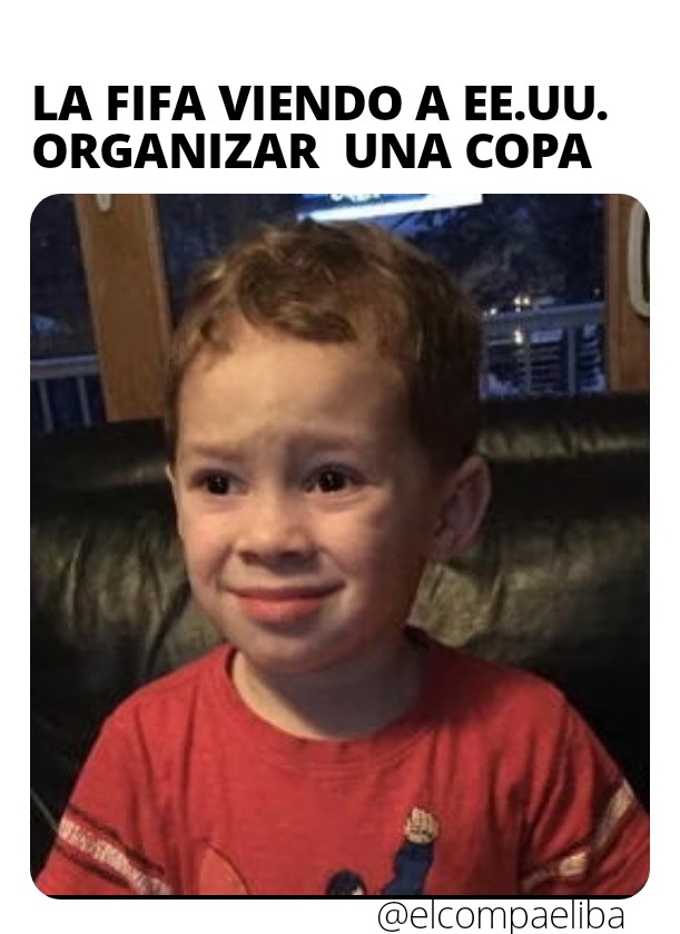 elcompaeliba's tweet photo. #CopaAmerica https://t.co/kQPhhIKPhY