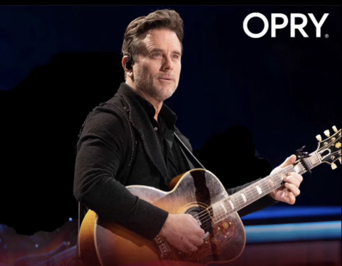 HollyBear tweet media