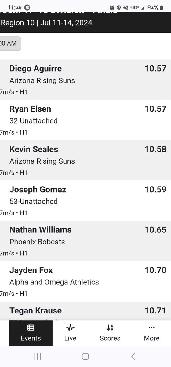 Ryan Elsen tweet media