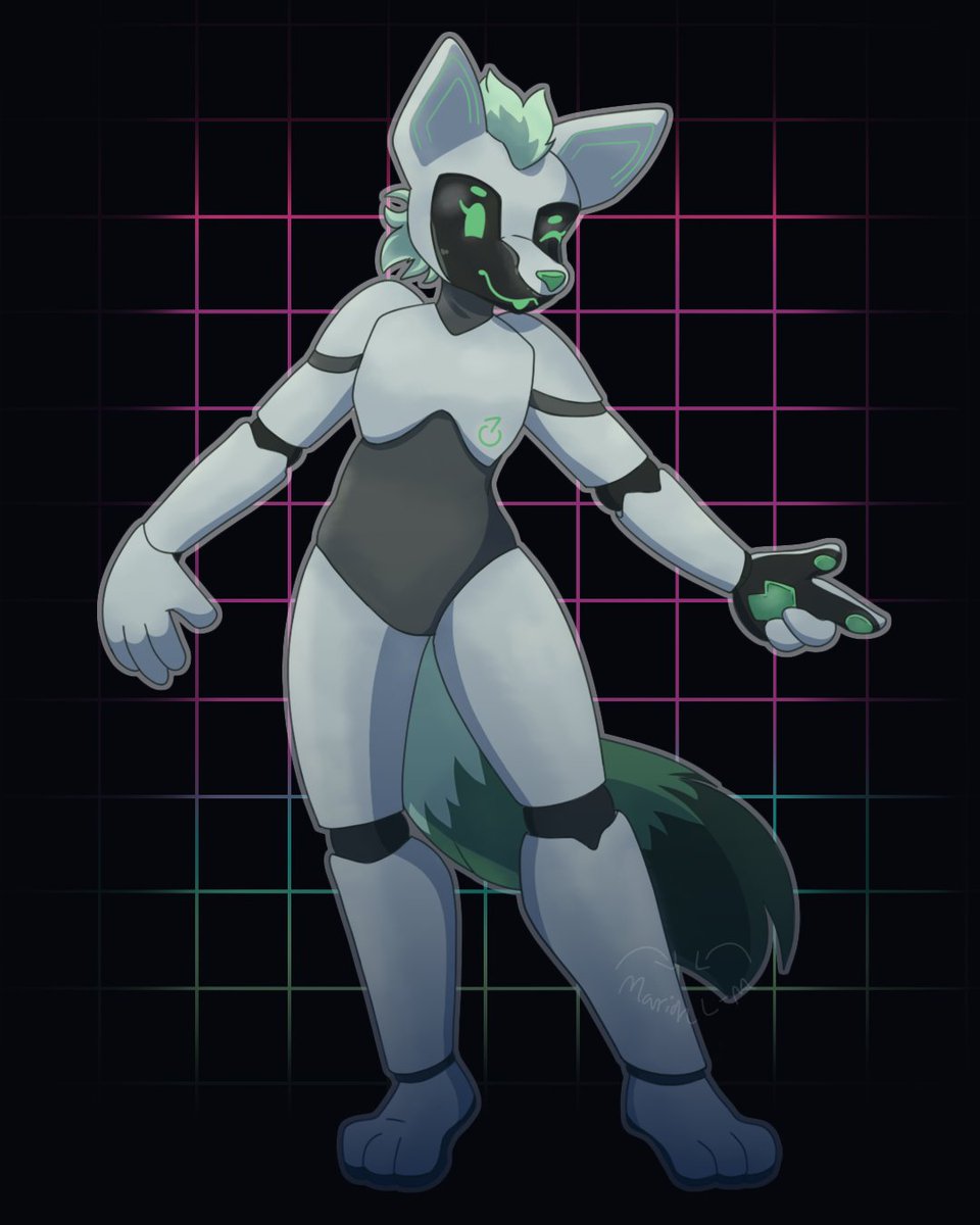 _0Creation0_'s tweet photo. [3/10] Pieces for Artfight! I've been kicking into fullbodies so far~ https://t.co/6MyhMNdqTm