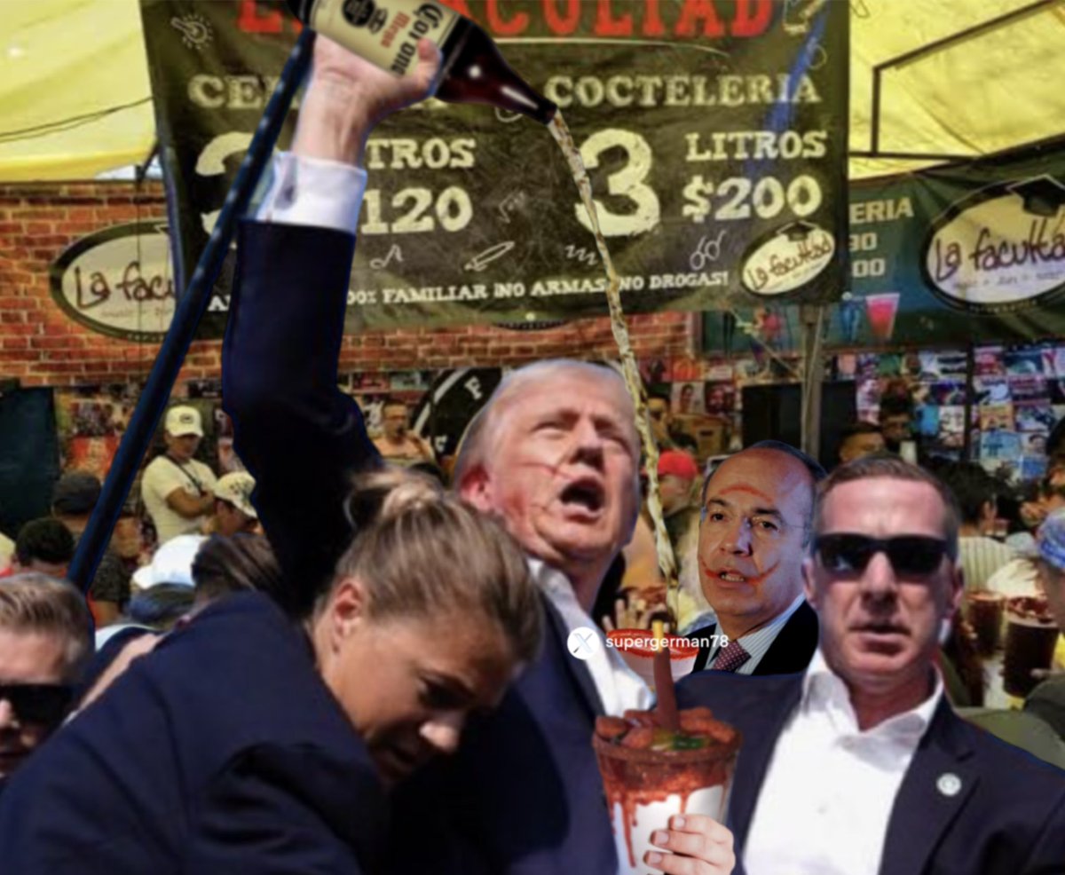 supergerman78's tweet image. Cotorreando en las gomichelas de tepito!