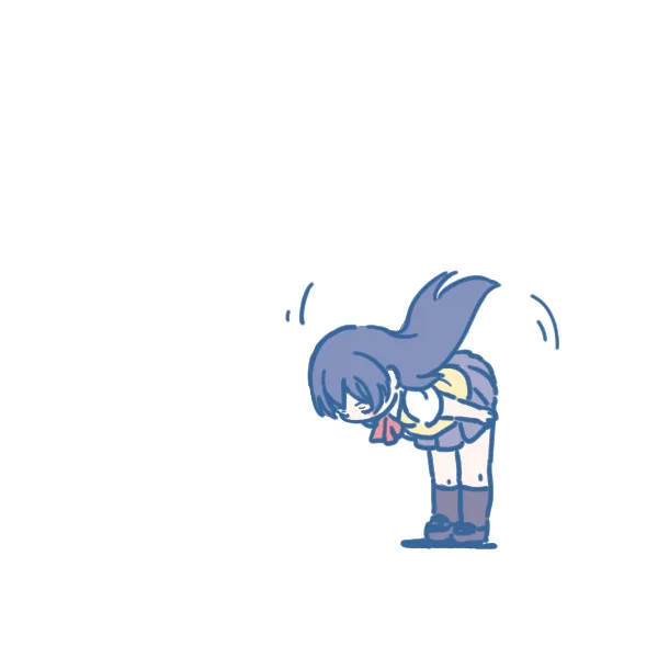 90度