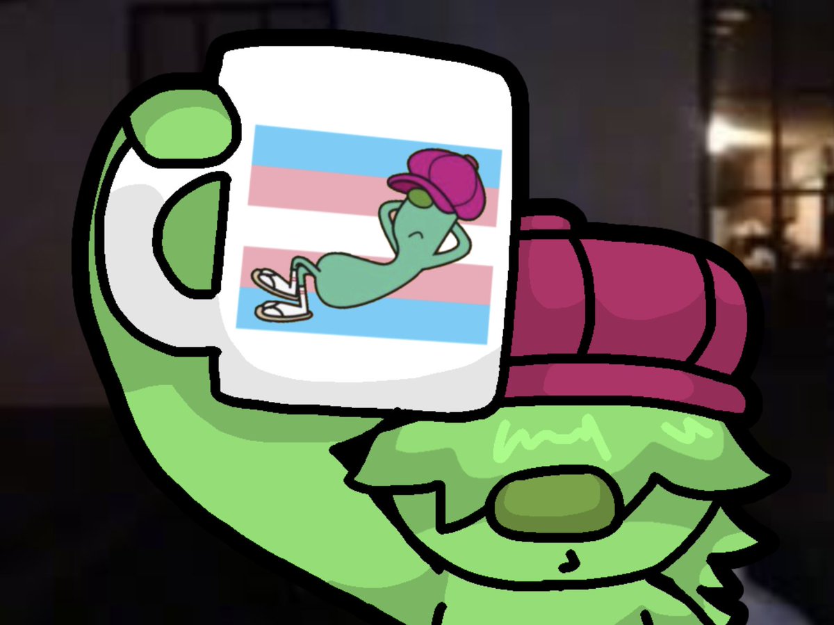 doomiepest's tweet image. throws my so-called headcanon to all of you at mach 3.6 without giving you a warning cutely

#themrmenshow #mmlm #tmms #mrmenandlittlemiss #mrmen #mrmenlittlemiss