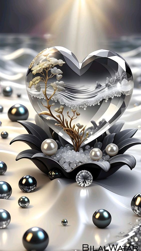 H_um_A's tweet photo. 🄵☀️🄻🄻☀️🅆
#X_promo
🎯@IK151
🥏@kashii79
🥏@Humacom1
@Asjk2
@MrX_hn
@Xai9Ai
@As_t40
@IKF777
@Sadii5k
@k_6340
@alfa_hak
@PUNJ48
@shd_085
@NIK_563
@JR_2526
@Qen_pro
@1299milli
@T_mengal
@ravian_dani
@ArfaTofiq97
@MalikYousafi
@IvankaNews
@KemalYlgn10
@TngBchThng1
@nosheel_zafar https://t.co/m0UqXvcNZo