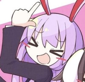 ReimuSays's tweet photo. Hello, everyone.

Today is the 15th &amp; Monday, so it's Professor's Day, Tenko Day, Rin Day and Moonday.

It's also National Respect Canada Day &amp; Gummi Worm Day.

Have a happy.

#ProfessorsDay #TenkoDay #RinDay #Moonday #NationalRespectCanadaDay #GummiWormDay https://t.co/qur9IoLoGP