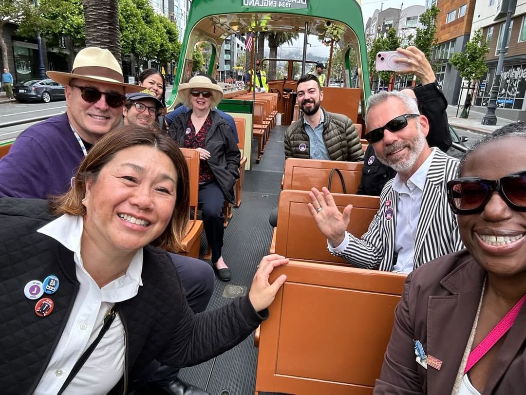 Edward Wright tweet media