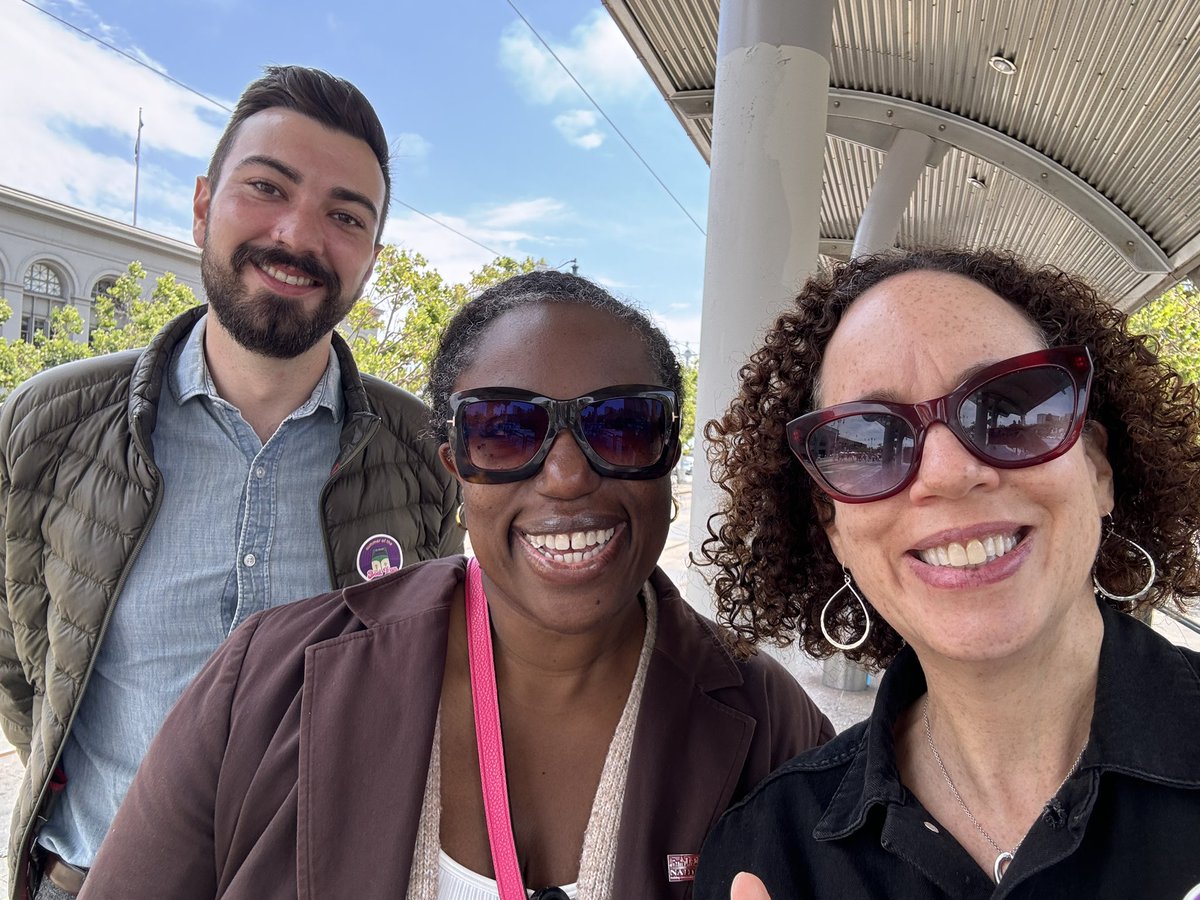 Edward Wright tweet media