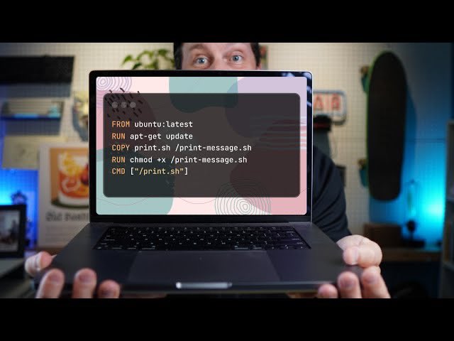 Chris Power tweet media