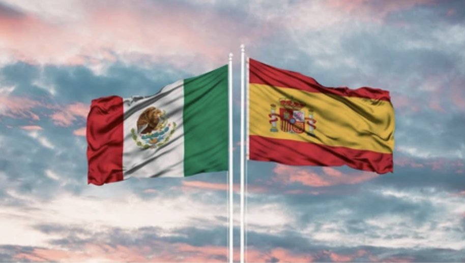 jferrerbeltran's tweet photo. Sobre la independencia judicial: México y España
La independencia judicial es, sin duda alguna, una precondición del debido proceso y este del estado de derecho. Aunque tenga, pues, un valor instrumental, es un valor de primera magnitud, que está siendo objeto de fuertes embates el mundo polarizado que nos toca vivir. Déjenme que me centre en dos ejemplos, por este orden: México y España.
