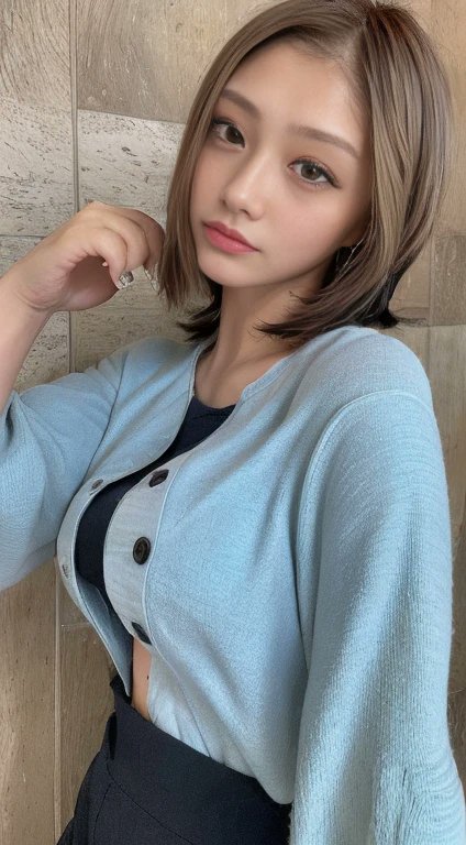 MaxAibizyo's tweet photo. 固定ポストから遊んでいってー！

#AIグラビア #AI美女 #AI熟女　#AIグラビア #AI艶女 #AI��魔女 #グラビア #美女 #熟女　#グラビア #艶女 #美魔女　#AIグラドル https://t.co/hvfSaxTvet