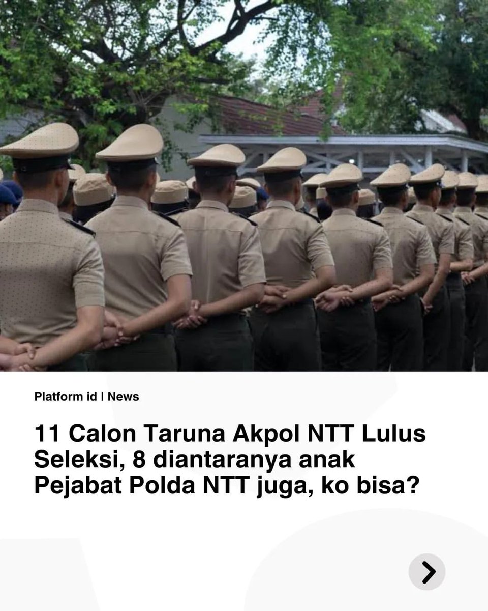 🇮🇩 Yanti 🇮🇩 tweet media