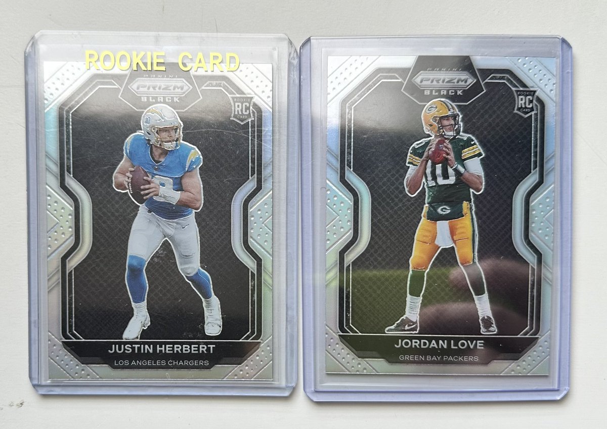 nickwcards's tweet photo. @TBMike727 Love holo. $65 shipped https://t.co/OIXdVsQzH1