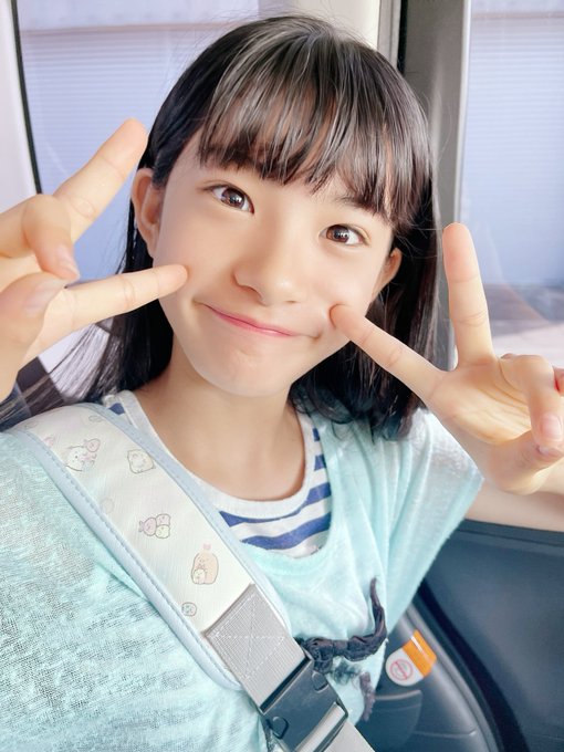 Twitterのコスプレ画像32