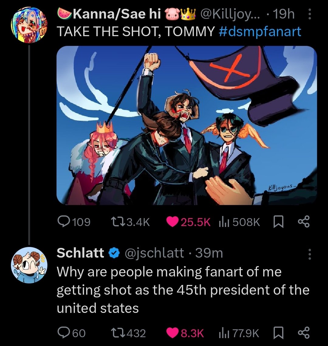 🍉soup🍉 tweet media
