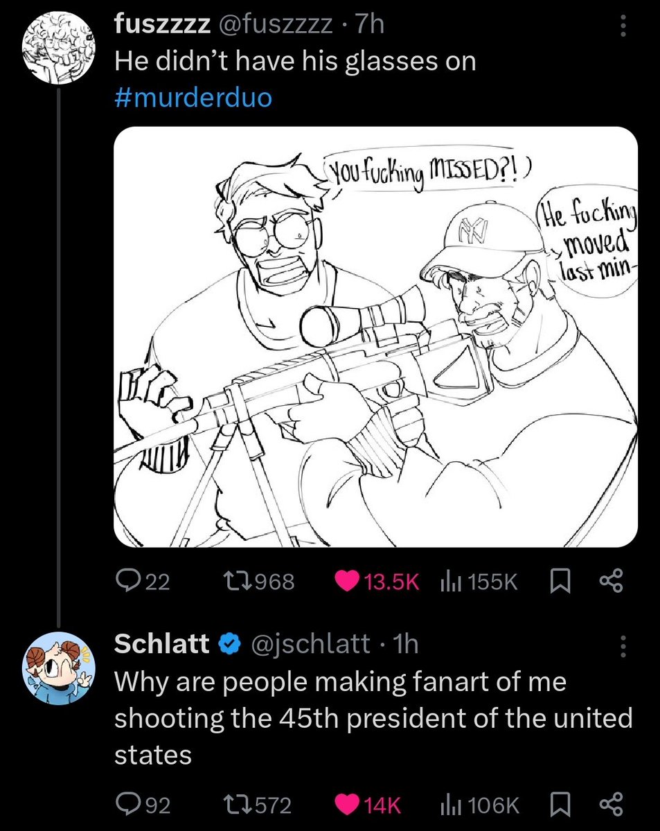 🍉soup🍉 tweet media