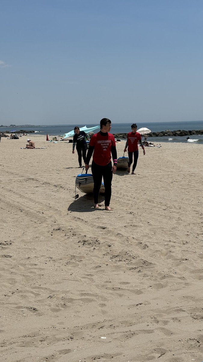 MixedMovements's tweet photo. Highlights from our June 2024 - Post Season Training Camp @Bigsnowad 

Head coach Andrew Robertson &amp; Ontario Snowboard HPP Athletes Evan Russell &amp; Daniel O’Brien.  Traveled down to New Jersey, USA for on snow snowboard training at BIG SNOW. https://t.co/A1Wv35fiIh
