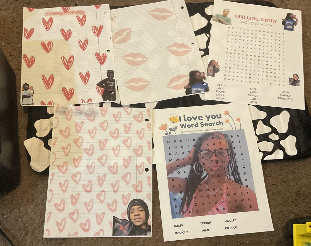 BigPee1992's tweet photo. free james #prisonstationery #prisongirlfriend #prisoner https://t.co/7wbW0FmO1q